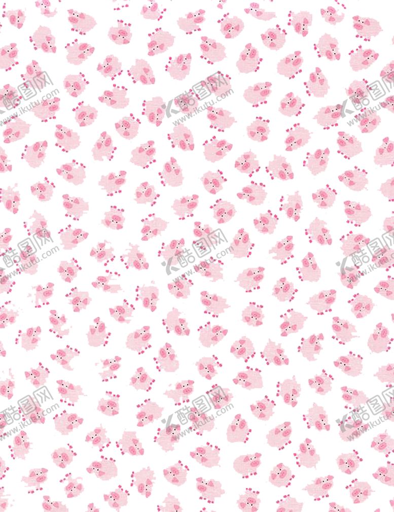 编号：26152009300416477093【酷图网】源文件下载-红色背景