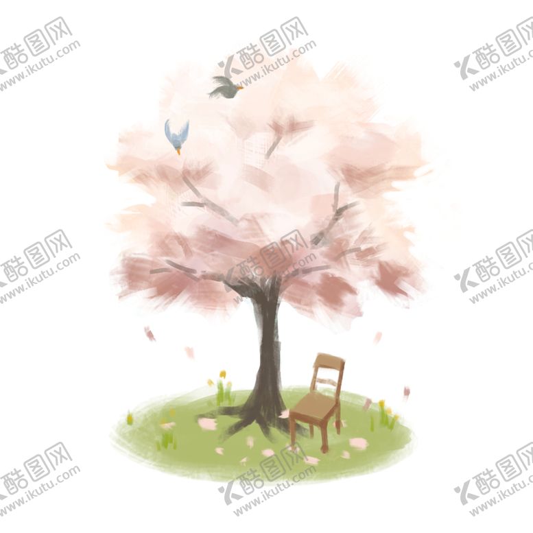 编号：90085507140902247926【酷图网】源文件下载-樱花素材