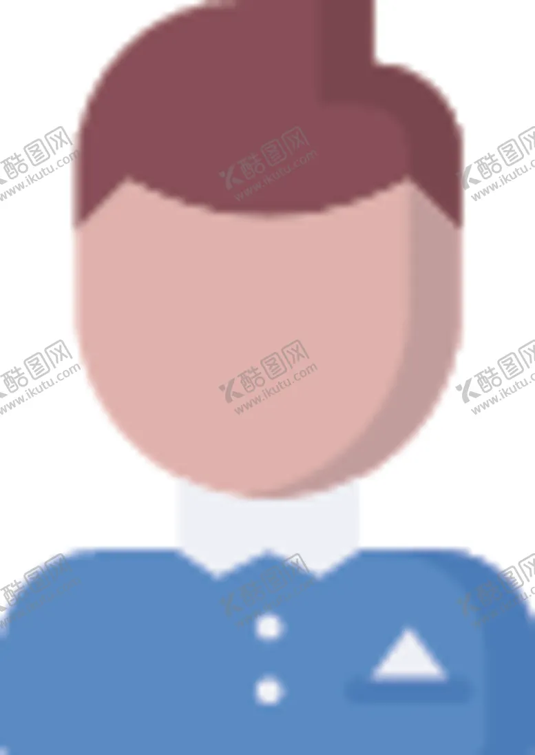 编号：58586306270207329340【酷图网】源文件下载-男性头像