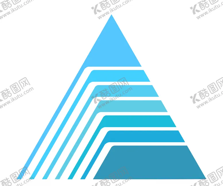 编号：91478004171418154381【酷图网】源文件下载-logo素材