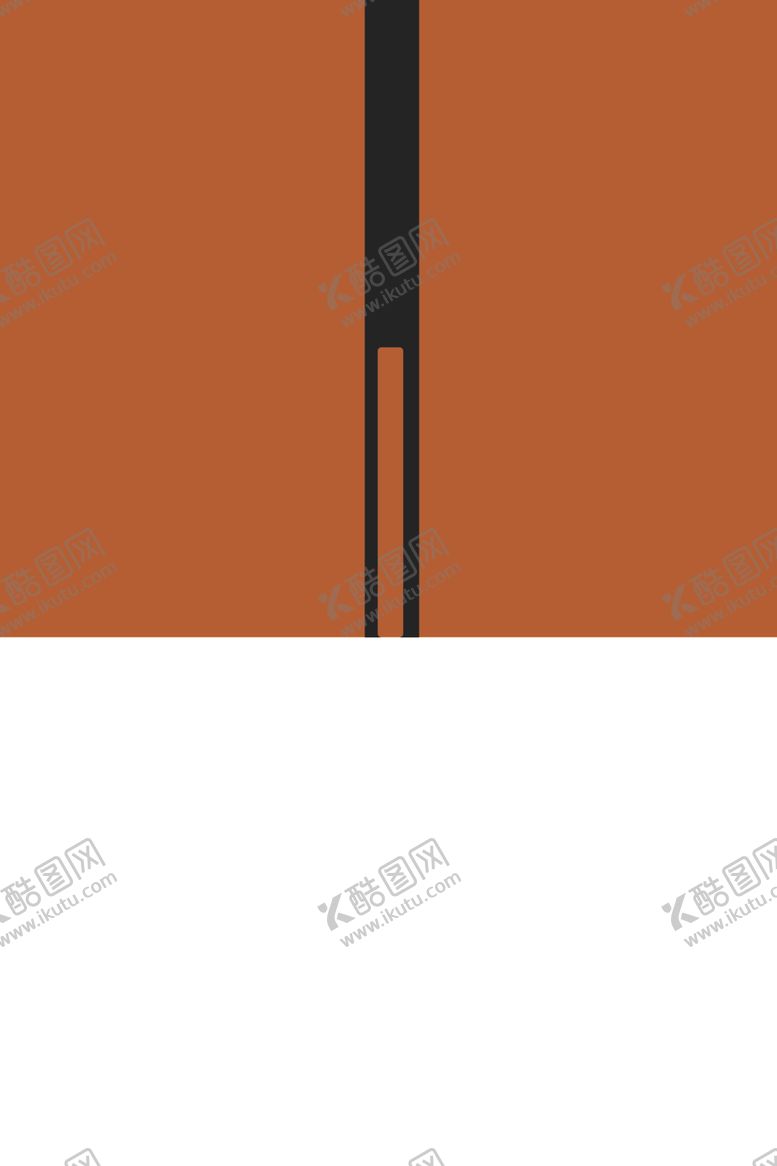 编号：13273901240058419106【酷图网】源文件下载-简约线条艺术挂画