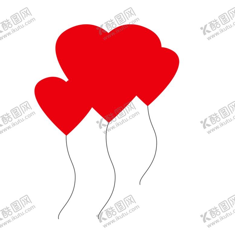 编号：89373909201550076194【酷图网】源文件下载-浪漫素材