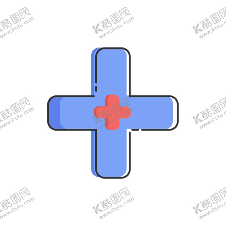 编号：62703306260036423352【酷图网】源文件下载-图标