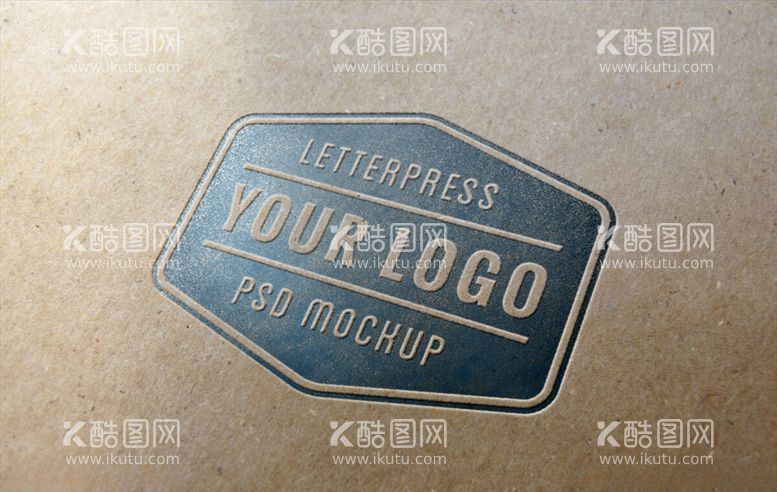 编号：11216703111400138883【酷图网】源文件下载-LOGO展示效果图