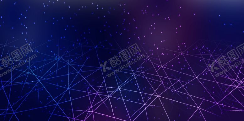 编号：25995707061608024316【酷图网】源文件下载-科技背景