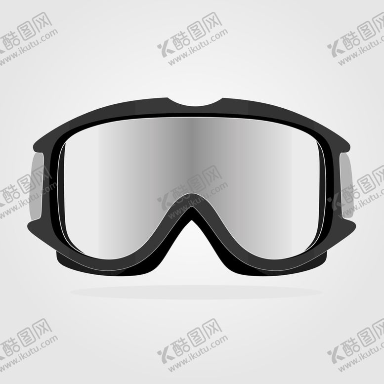 编号：71893610091910446718【酷图网】源文件下载-眼镜