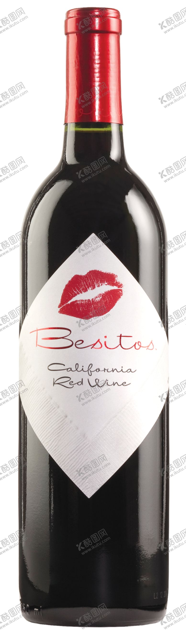 编号：67172509261120291459【酷图网】源文件下载-酒瓶设计元素