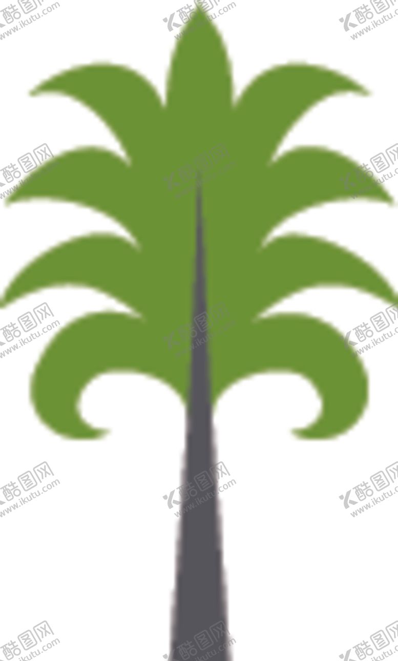 编号：85881209271809125788【酷图网】源文件下载-大树