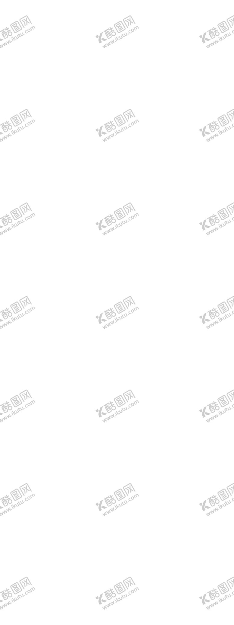 编号：66788002081520183340【酷图网】源文件下载-暑期音乐班展架