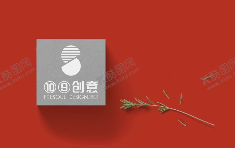 编号：17819006190650541043【酷图网】源文件下载-喷绘样机