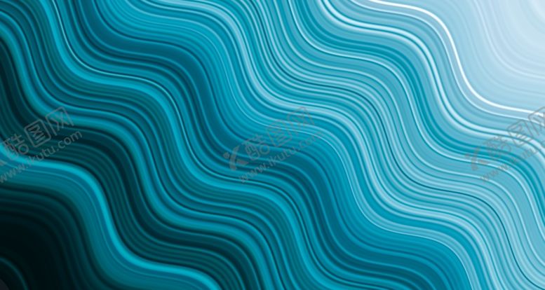 编号：53972909190241075740【酷图网】源文件下载-曲线线条背景