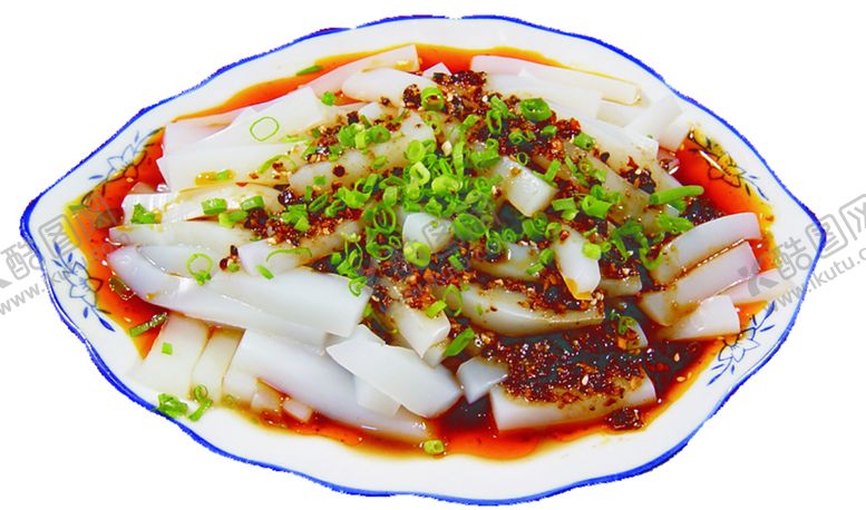 编号：31448705032129342793【酷图网】源文件下载-凉菜