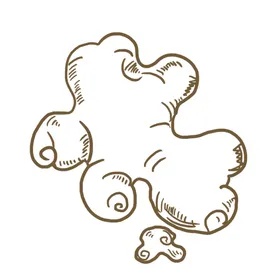 生姜