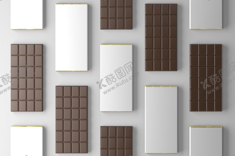 编号：79271609190239146943【酷图网】源文件下载-包装样机