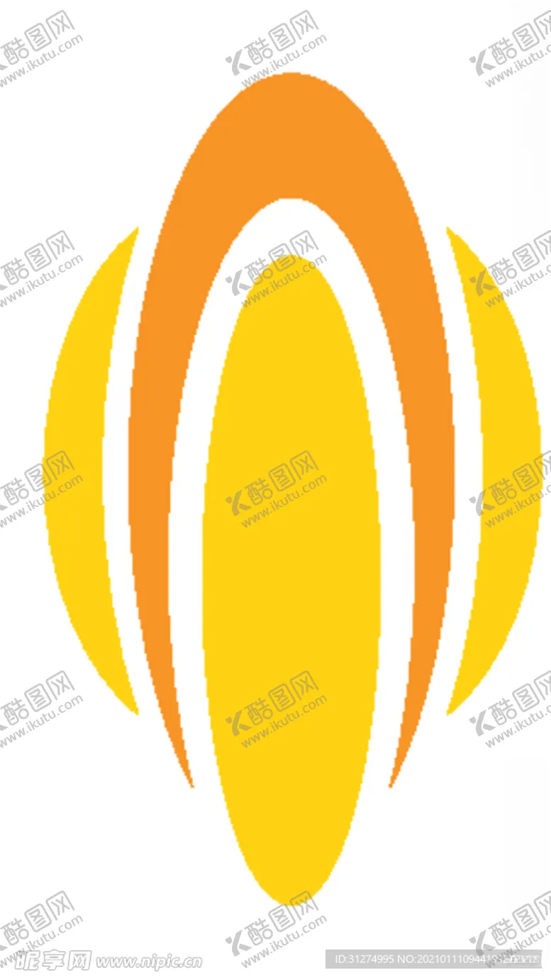 编号：10334203210537299656【酷图网】源文件下载-logo素材