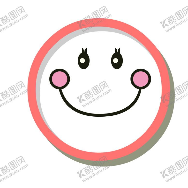 编号：11937209231115238273【酷图网】源文件下载-卡通边框