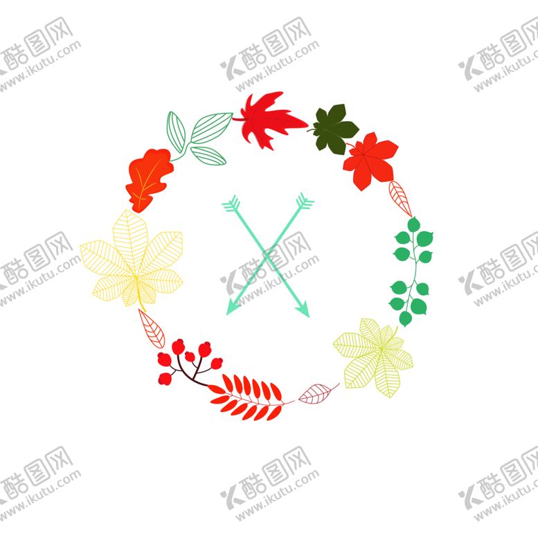 编号：89733209111807255796【酷图网】源文件下载-浪漫素材