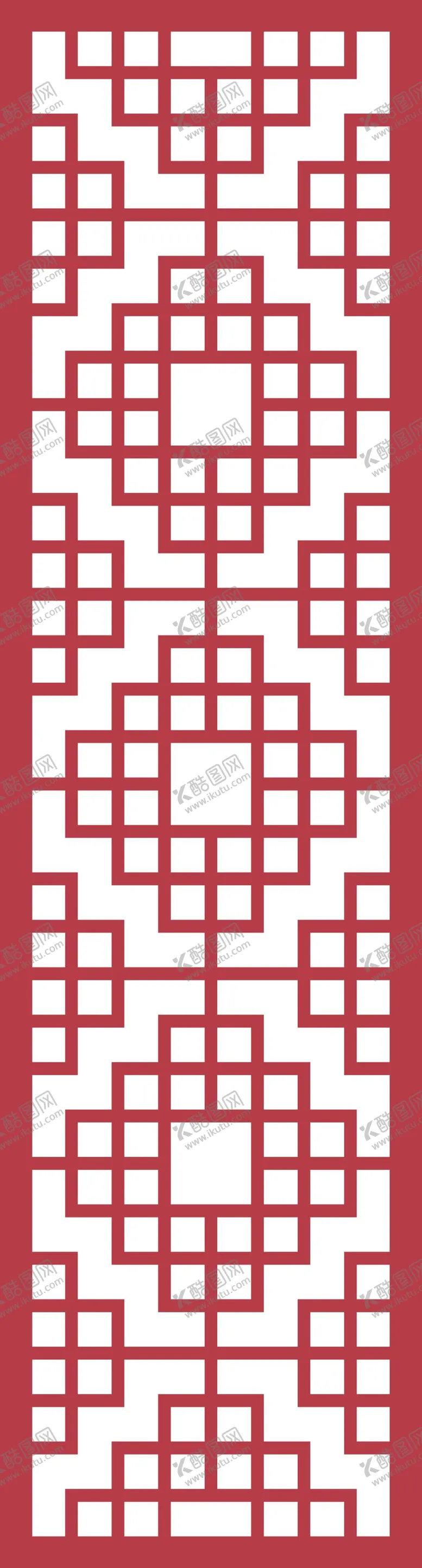编号：85743811031207331554【酷图网】源文件下载-边框花纹
