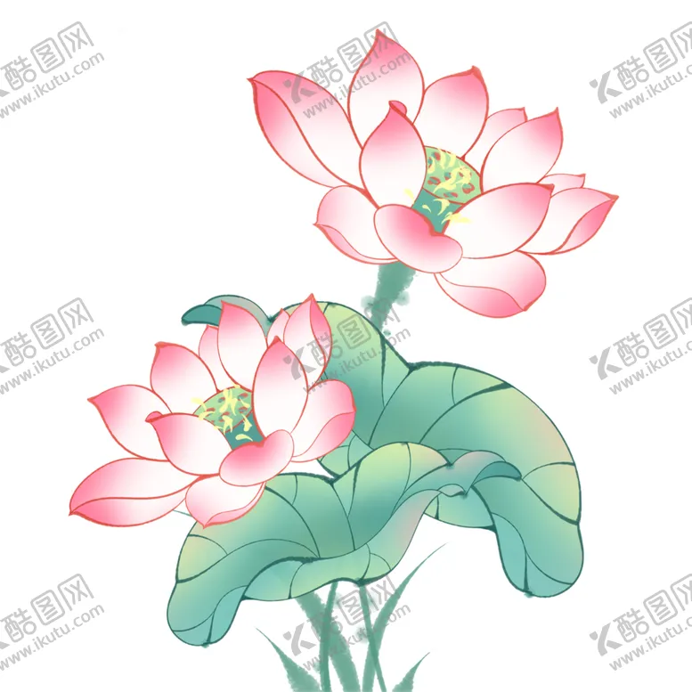 编号：76979802260808296810【酷图网】源文件下载-春天