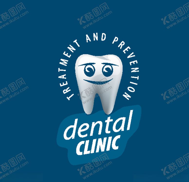 编号：31224109180002236247【酷图网】源文件下载-logo素材