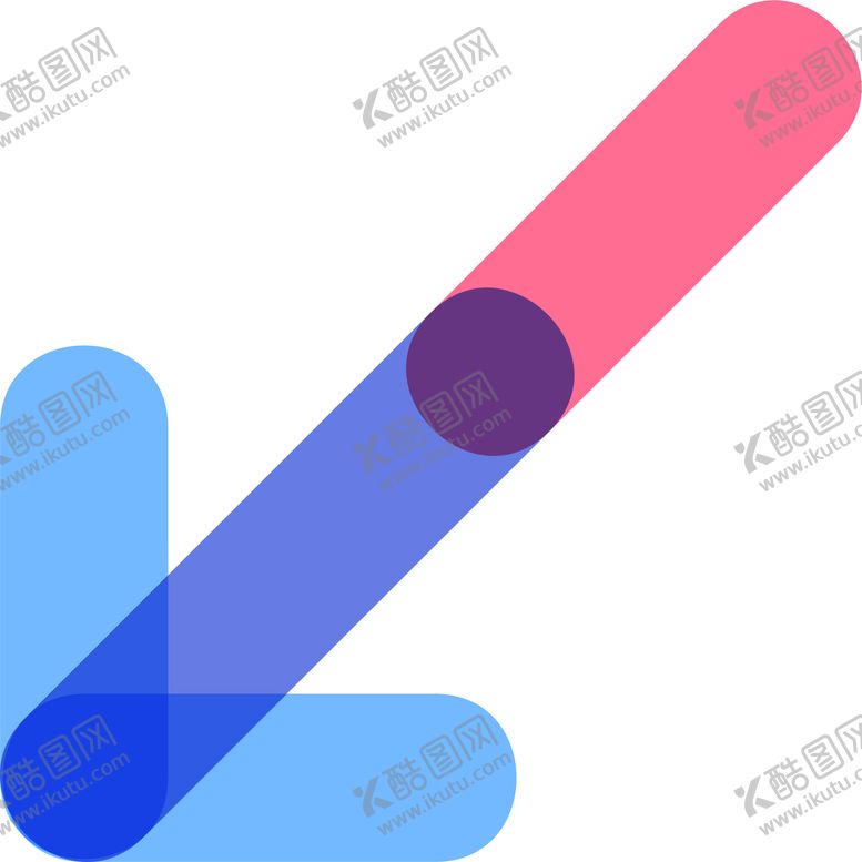 编号：71986009280257064609【酷图网】源文件下载-箭头