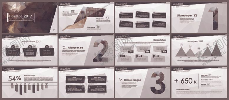 编号：69974309280151256786【酷图网】源文件下载-企业展板