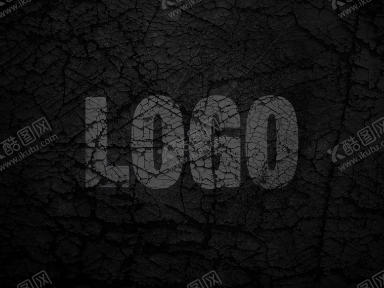 编号：67797810181229554091【酷图网】源文件下载-logo样机图片