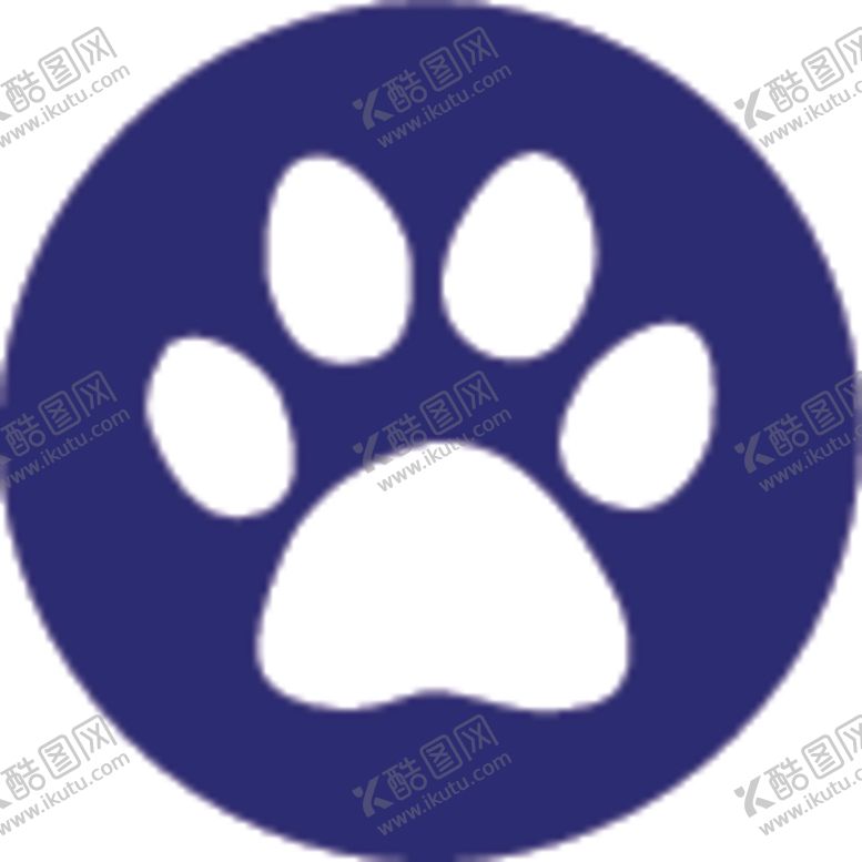编号：48135207121401168350【酷图网】源文件下载-脚丫