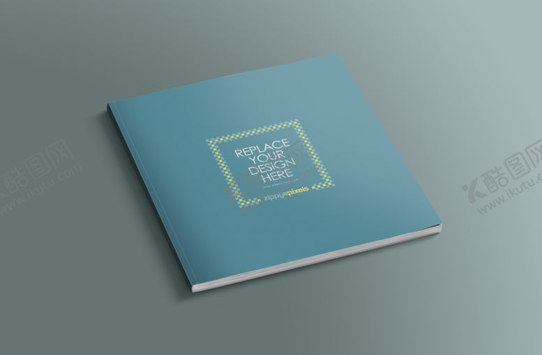 编号：69138309232336208012【酷图网】源文件下载-样机