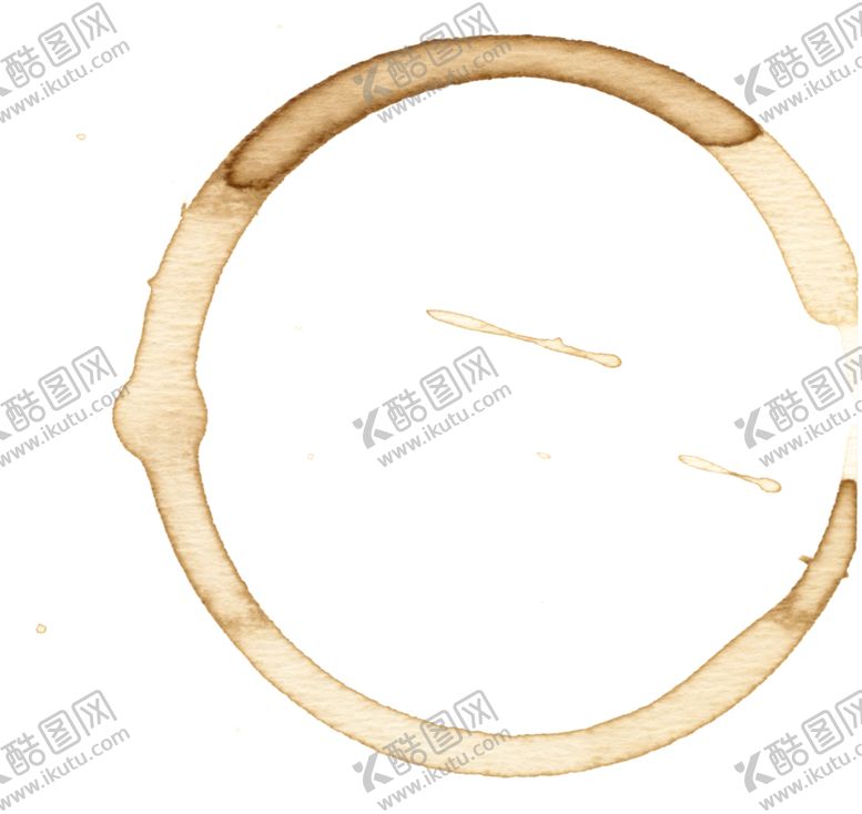 编号：75565310202350434727【酷图网】源文件下载-水彩风