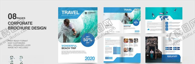 编号：34710909131913156912【酷图网】源文件下载-画册设计