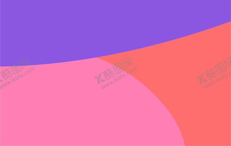 编号：84880410120524493581【酷图网】源文件下载-创意图形背景