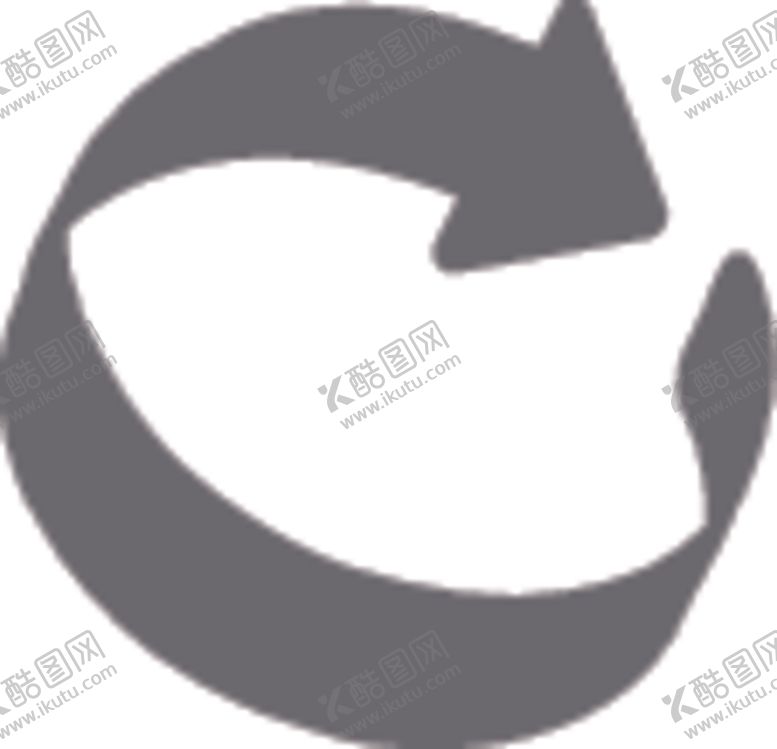 编号：21189810231433198106【酷图网】源文件下载-箭头