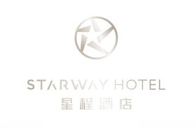 星程酒店