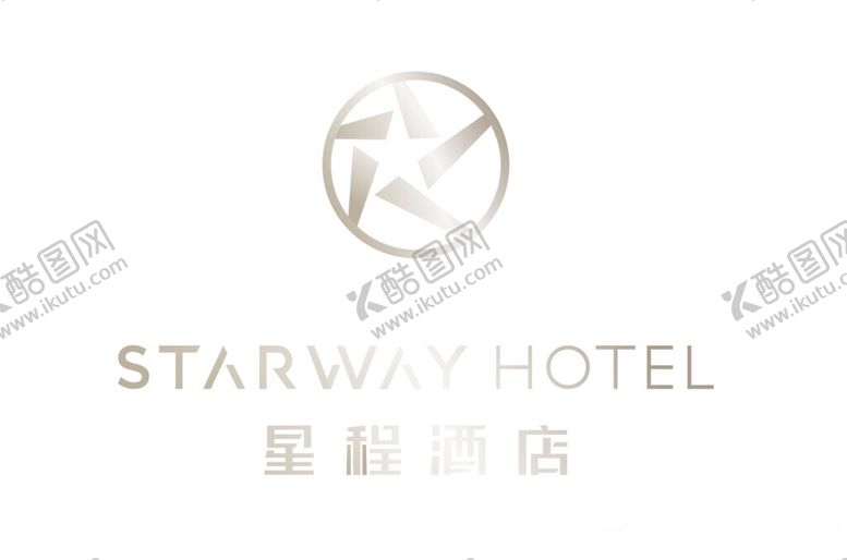 编号：28341105051355023845【酷图网】源文件下载-星程酒店