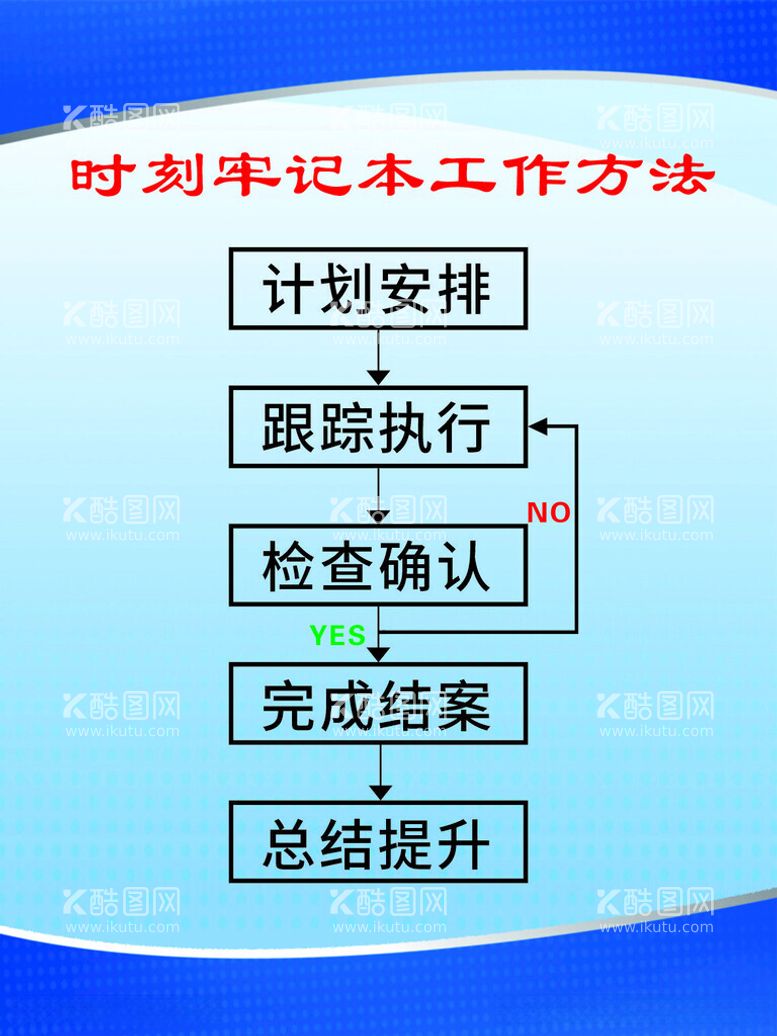 编号：29051312021033408921【酷图网】源文件下载-公司看板