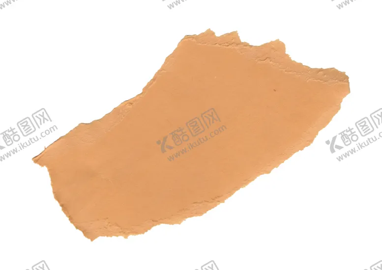 编号：84137901140315511078【酷图网】源文件下载-碎纸片