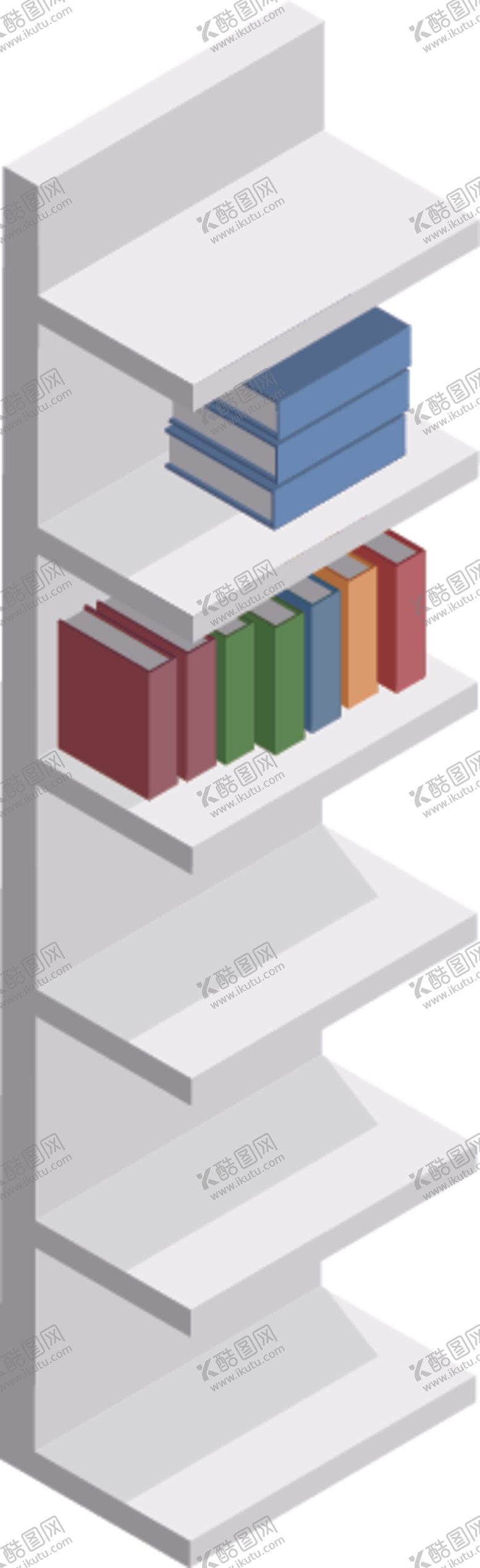 编号：83542710241149201055【酷图网】源文件下载-家具