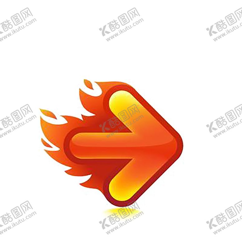 编号：98526707130409239668【酷图网】源文件下载-火焰