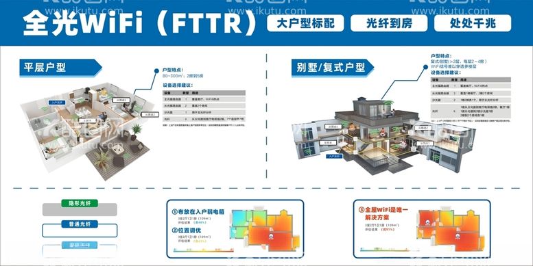 编号：29160912201432255070【酷图网】源文件下载-全光WiFi