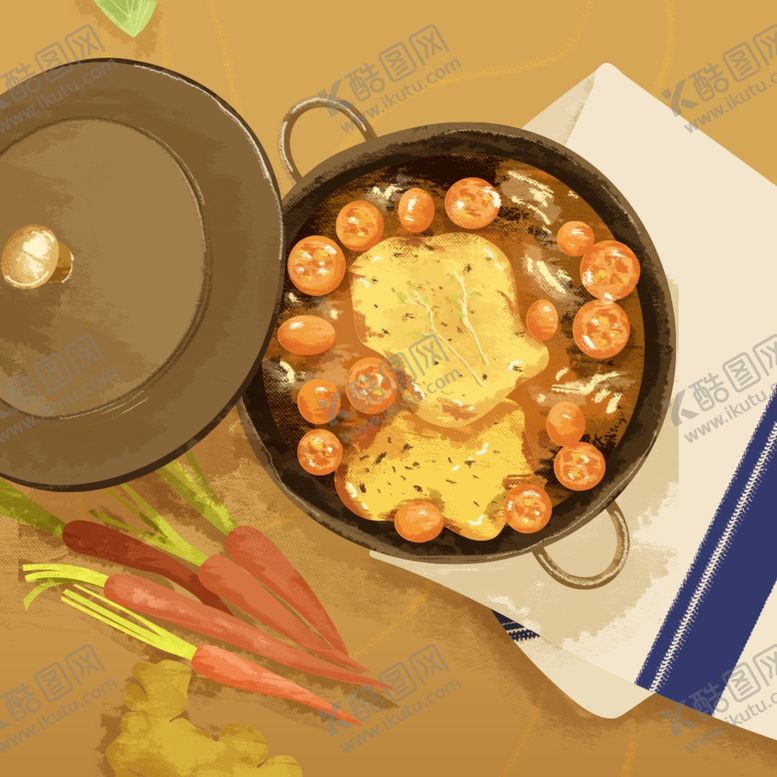 编号：12828109212018473918【酷图网】源文件下载-手机壁纸