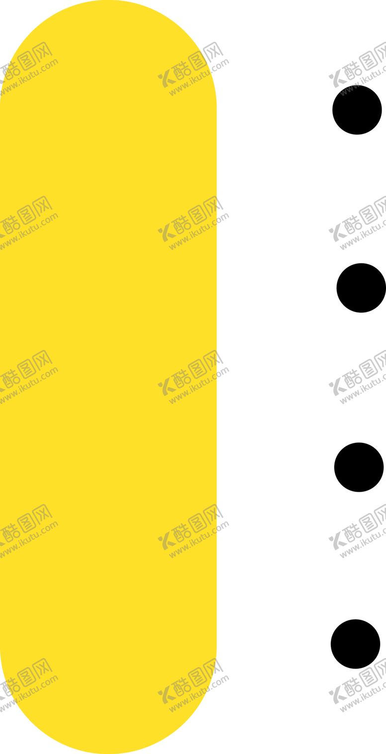 编号：60760106251759101957【酷图网】源文件下载-点线面几何元素PNG格式