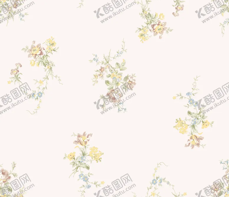 编号：83697502160833409521【酷图网】源文件下载-国风数码印花