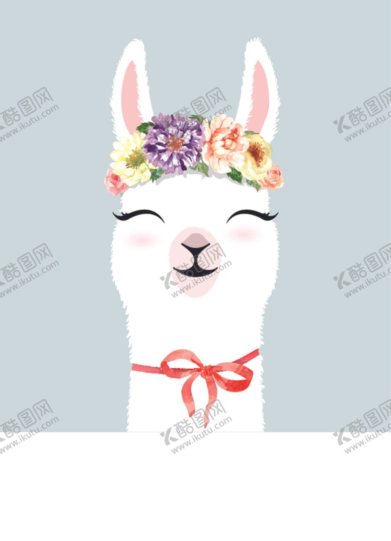 编号：14224804181436251512【酷图网】源文件下载-绿植花卉