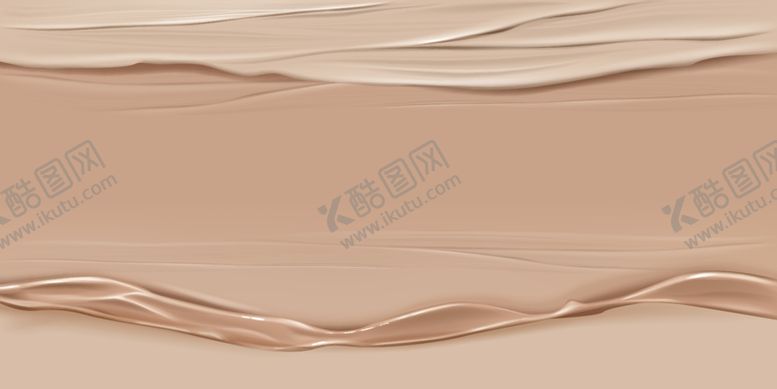 编号：51150604172149595329【酷图网】源文件下载-底纹