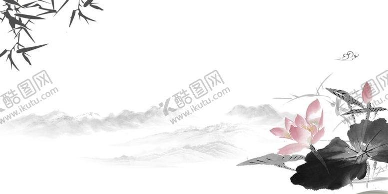 编号：53122107041849342528【酷图网】源文件下载-中国风背景