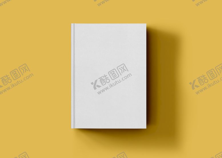 编号：94250809160816079376【酷图网】源文件下载-画册书籍样机刊物书本