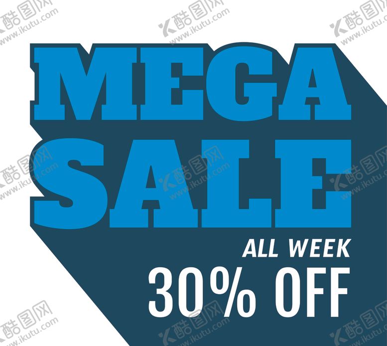 编号：31304009180025465204【酷图网】源文件下载-矢量标签素材