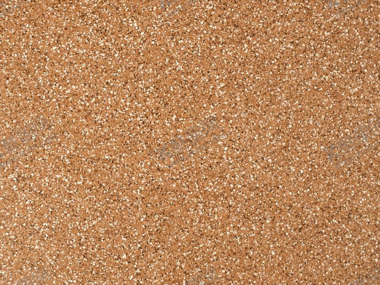 编号：90708910141229245683【酷图网】源文件下载-金色背景