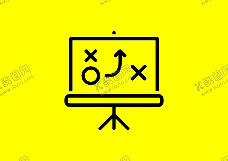 编号：03527909211149370928【酷图网】源文件下载-数据